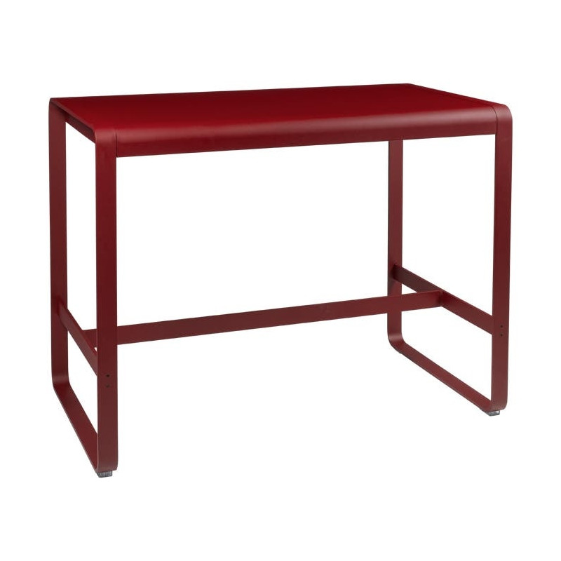 Table haute BELLEVIE