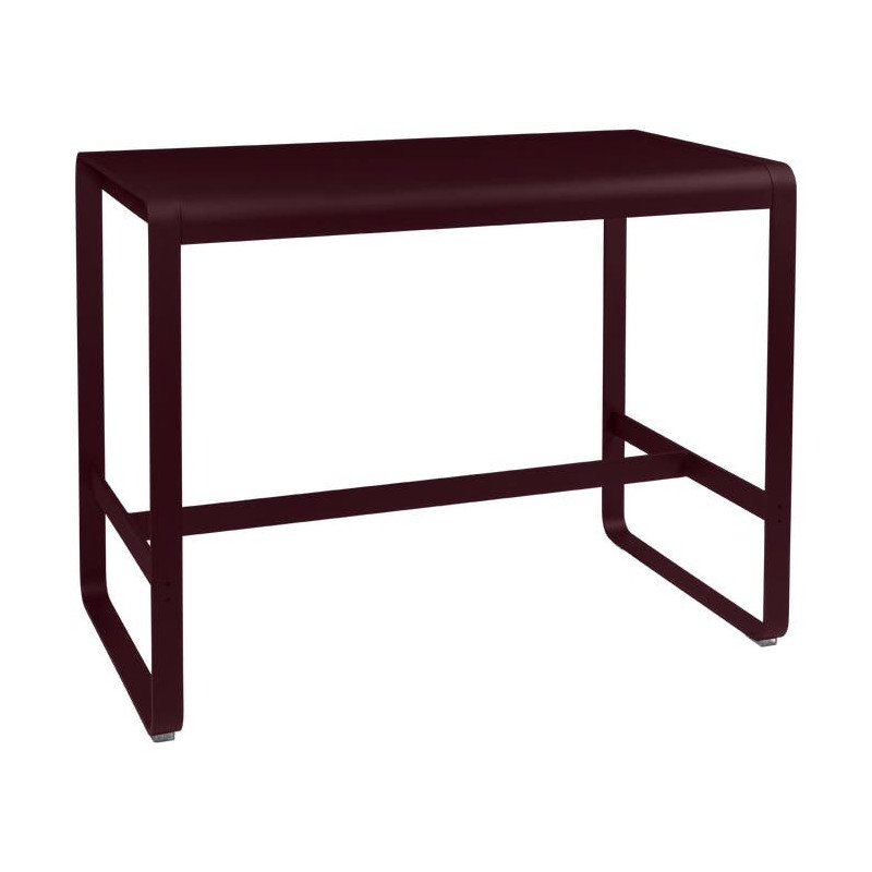 Table haute BELLEVIE