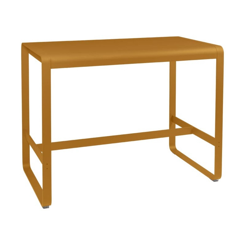 Table haute BELLEVIE