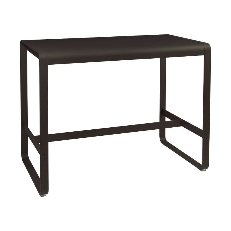 Table haute BELLEVIE