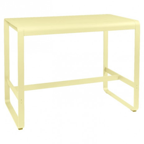 Table haute BELLEVIE