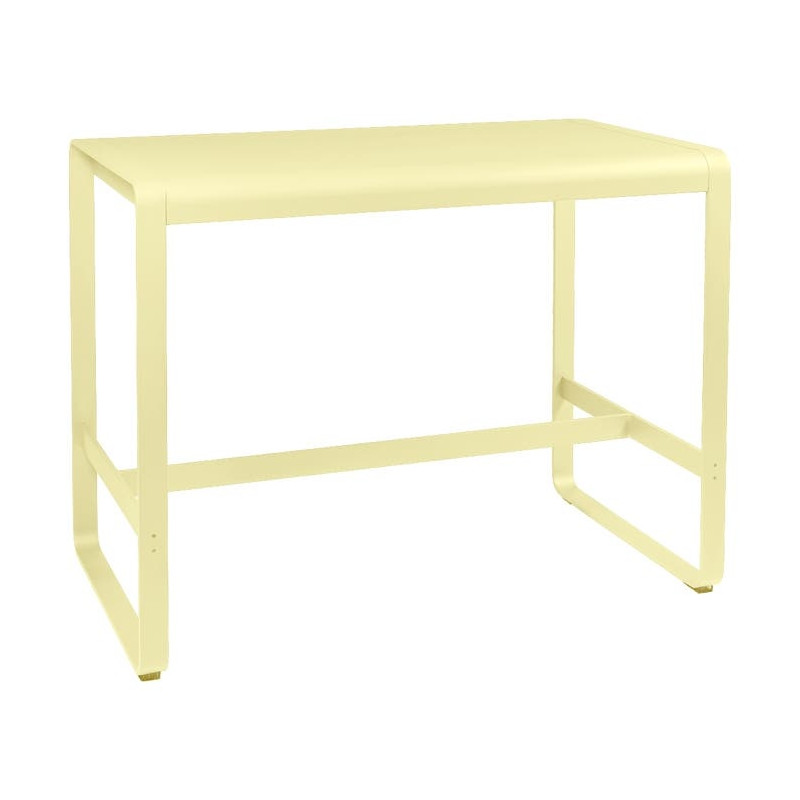 Table haute BELLEVIE