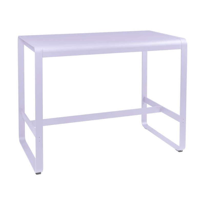 Table haute BELLEVIE