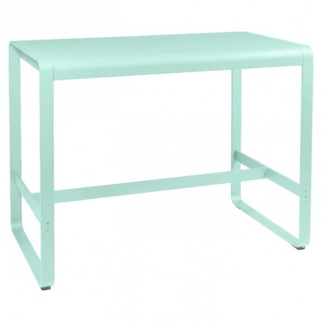 Table haute BELLEVIE