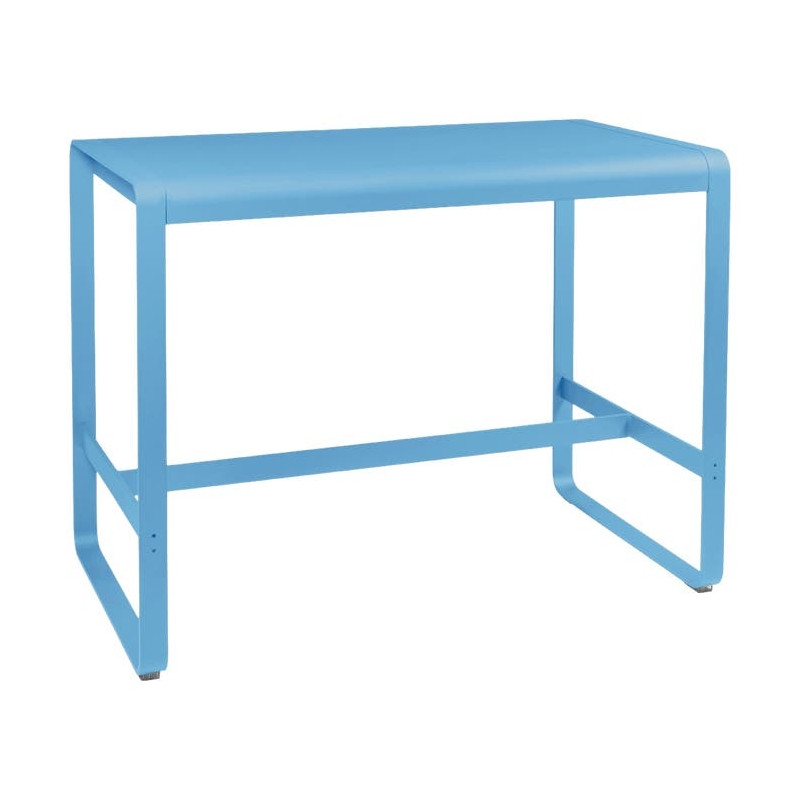 Table haute BELLEVIE