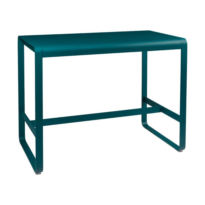 Table haute BELLEVIE