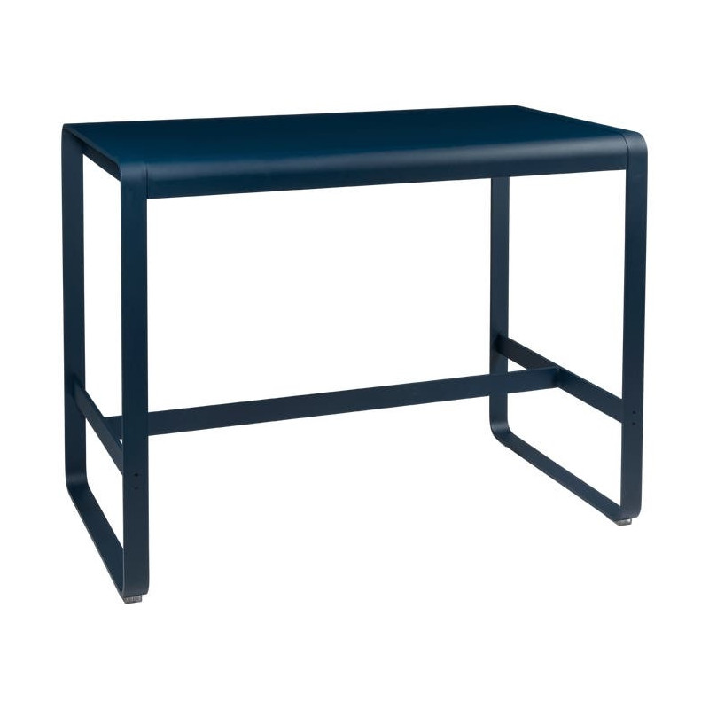 Table haute BELLEVIE