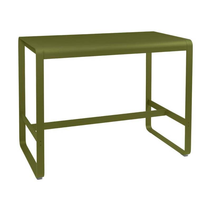 Table haute BELLEVIE