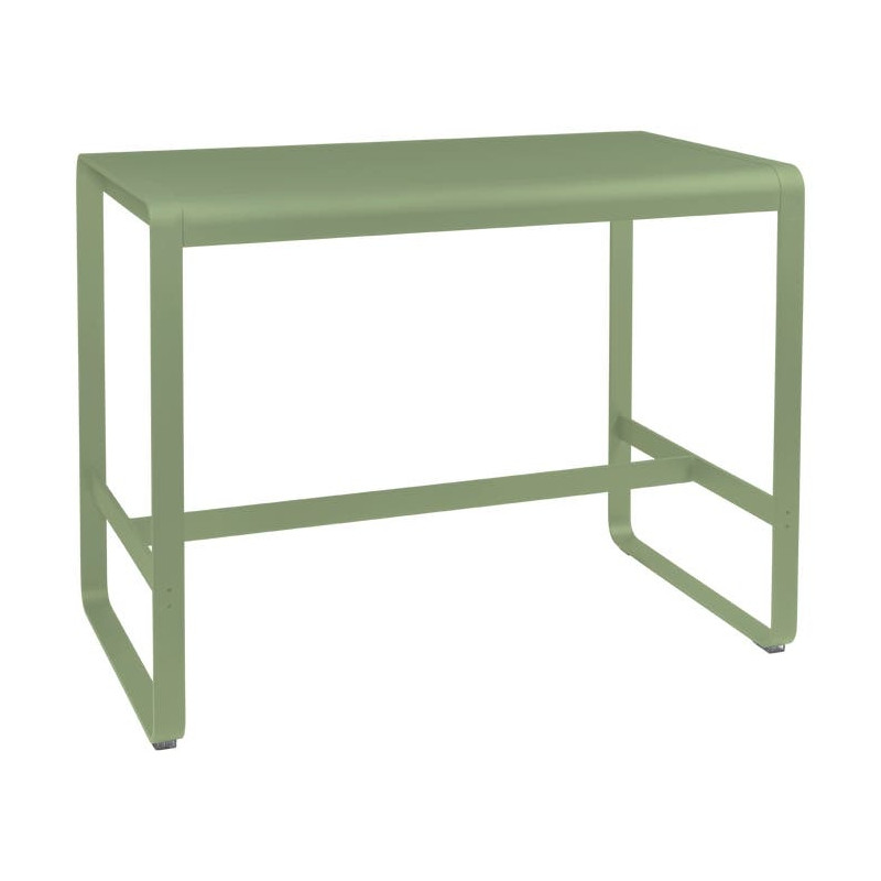 Table haute BELLEVIE