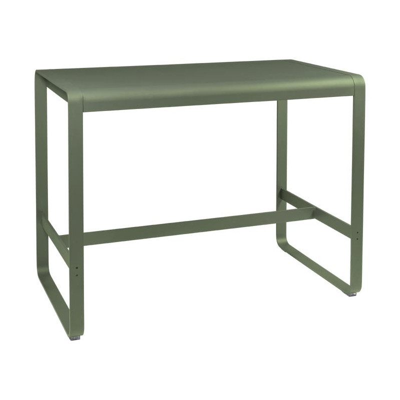Table haute BELLEVIE