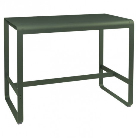 Table haute BELLEVIE