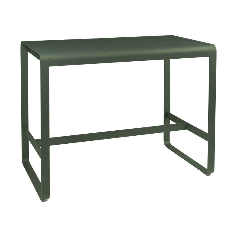 Table haute BELLEVIE