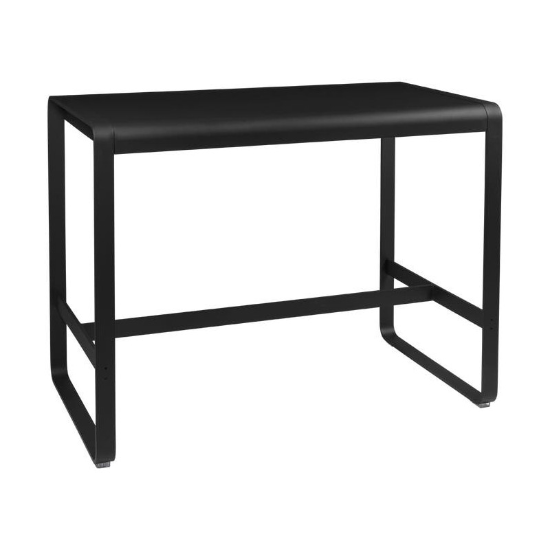 Table haute BELLEVIE
