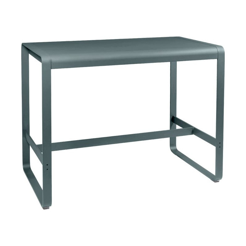 Table haute BELLEVIE