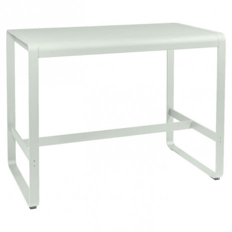 Table haute BELLEVIE