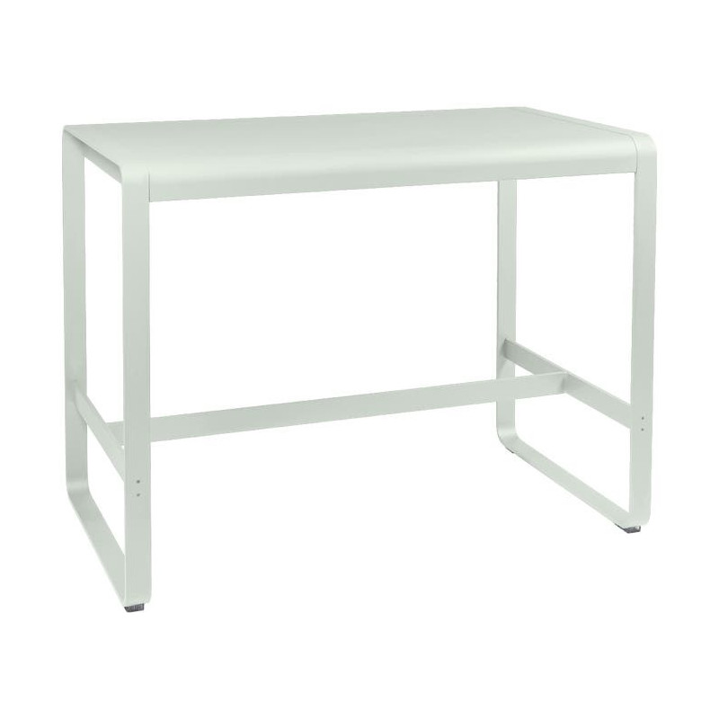 Table haute BELLEVIE
