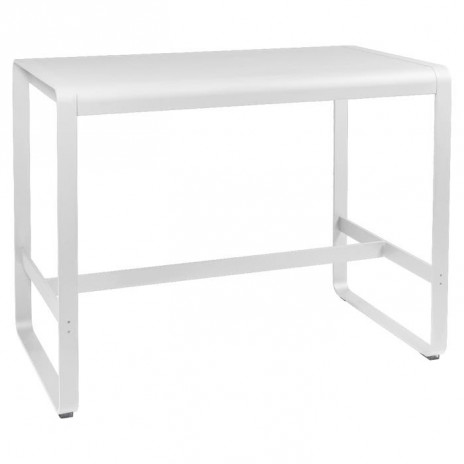 Table haute BELLEVIE