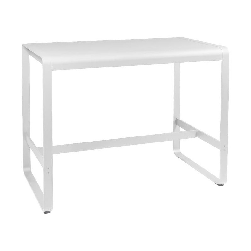 Table haute BELLEVIE