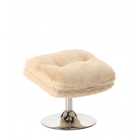 Repose Pied Memento Fausse...