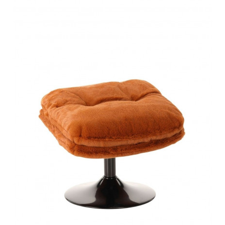 Repose Pied Memento Fausse...