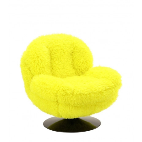 Fauteuil Memento Fausse...