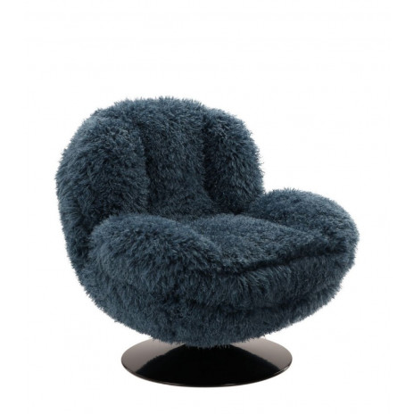 Fauteuil Memento Fausse...