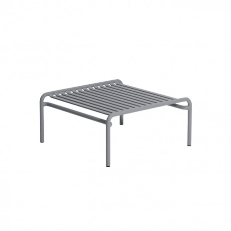 Table basse de jardin WEEK-END