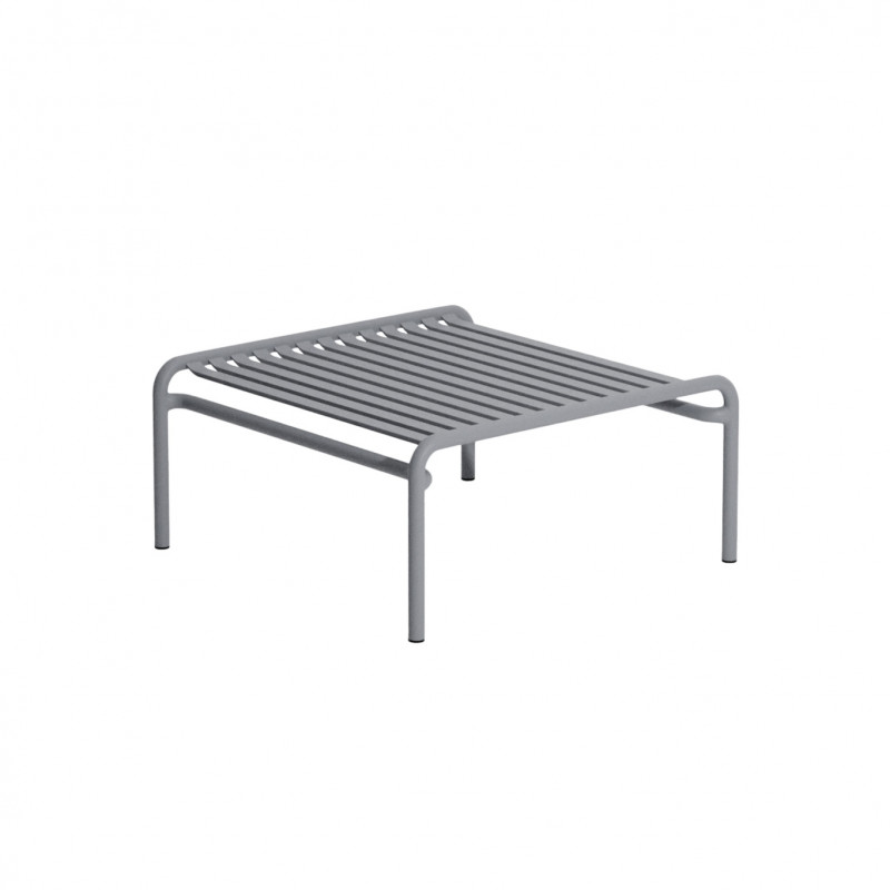 Table basse de jardin WEEK-END