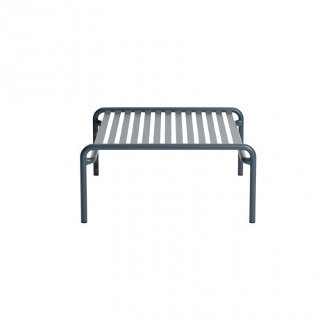 Table basse de jardin WEEK-END