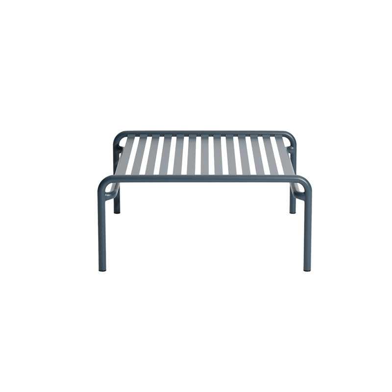Table basse de jardin WEEK-END