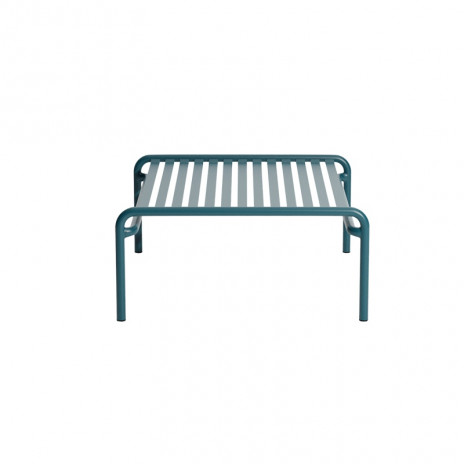Table basse de jardin WEEK-END