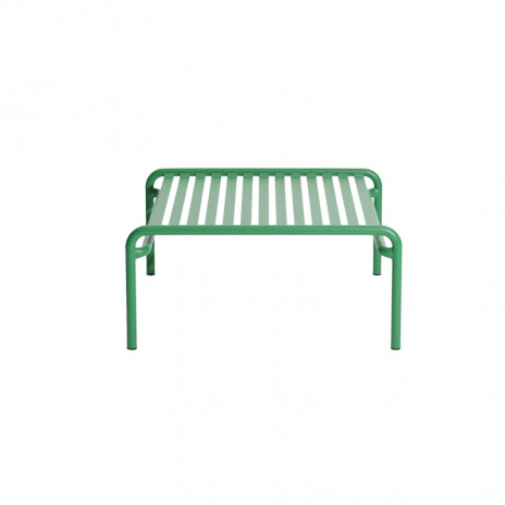 Table basse de jardin WEEK-END