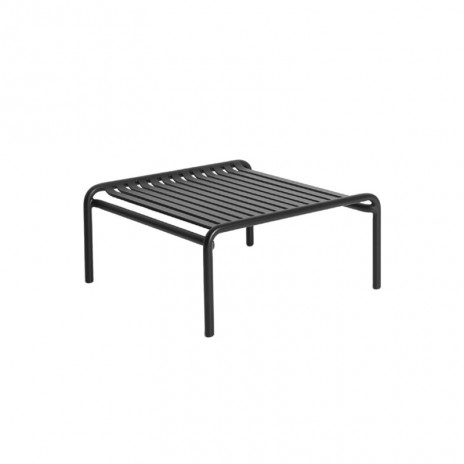 Table basse de jardin WEEK-END