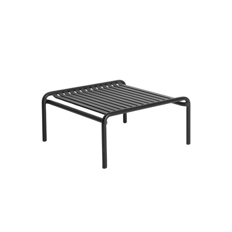 Table basse de jardin WEEK-END