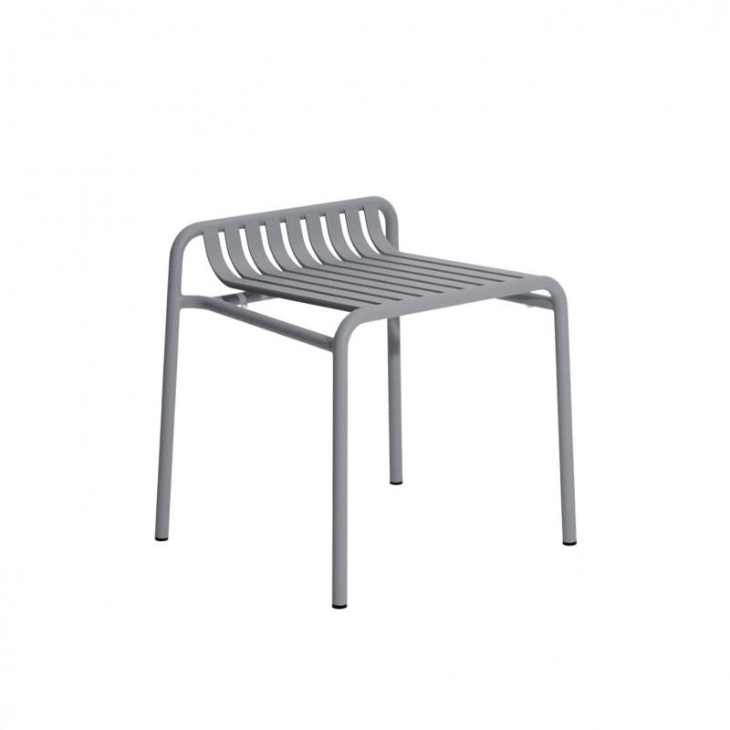 Tabouret WEEK-END