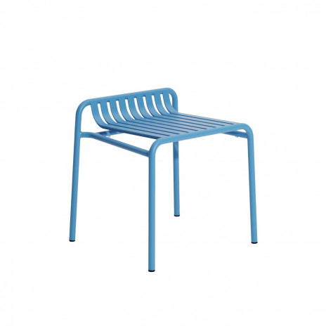 Tabouret WEEK-END