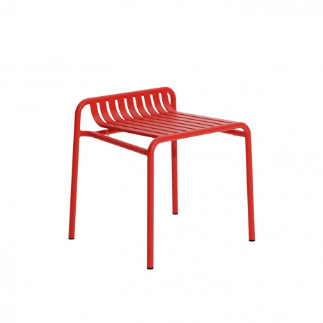 Tabouret WEEK-END