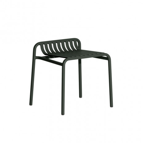 Tabouret WEEK-END