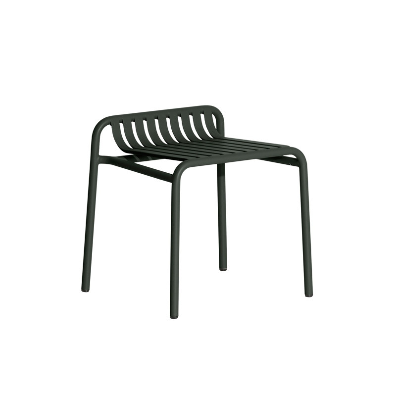 Tabouret WEEK-END