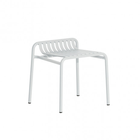 Tabouret WEEK-END