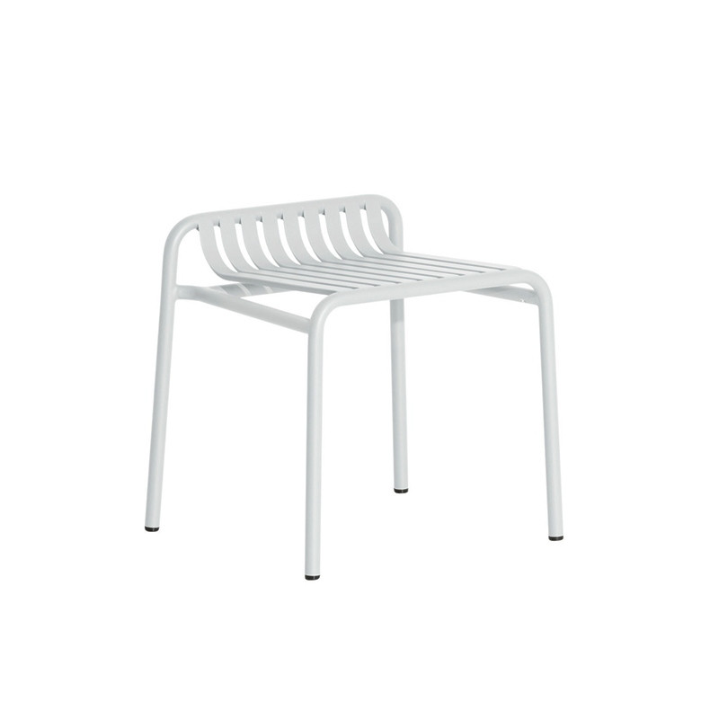 Tabouret WEEK-END