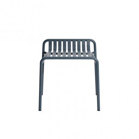Tabouret WEEK-END