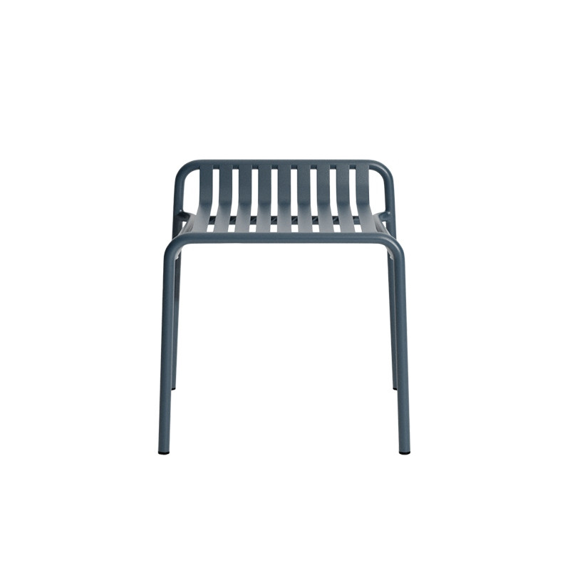 Tabouret WEEK-END