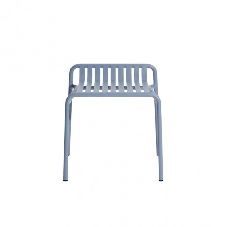 Tabouret WEEK-END