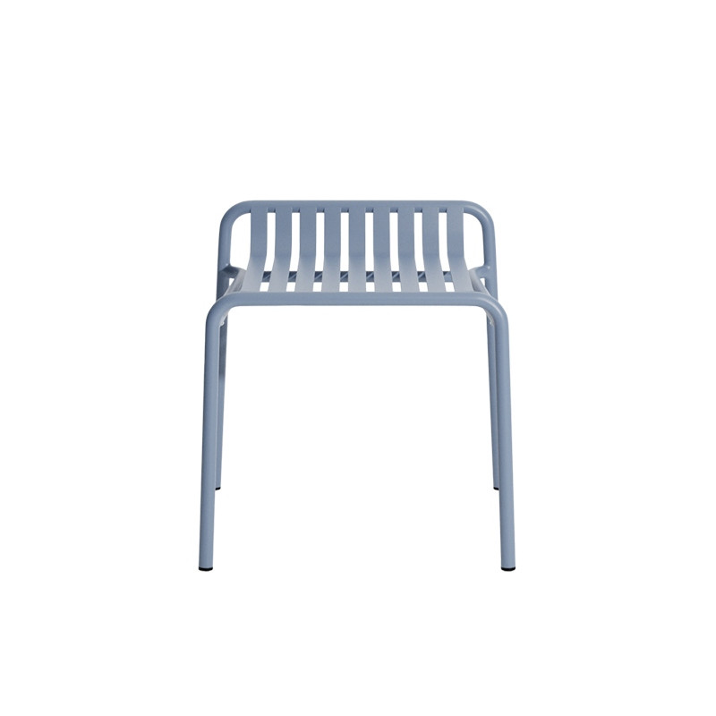 Tabouret WEEK-END