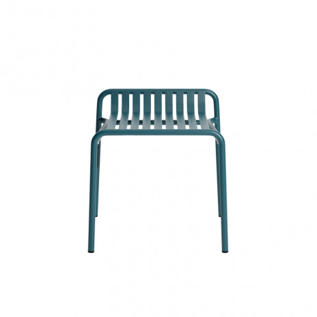 Tabouret WEEK-END