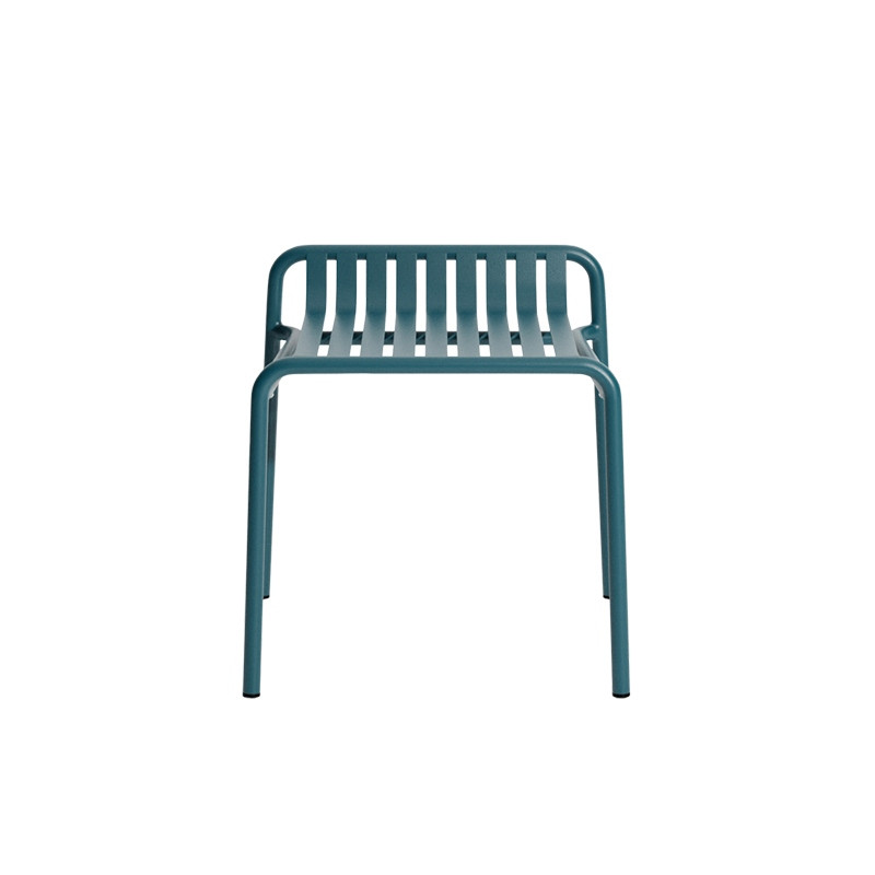 Tabouret WEEK-END