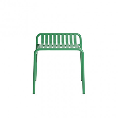 Tabouret WEEK-END