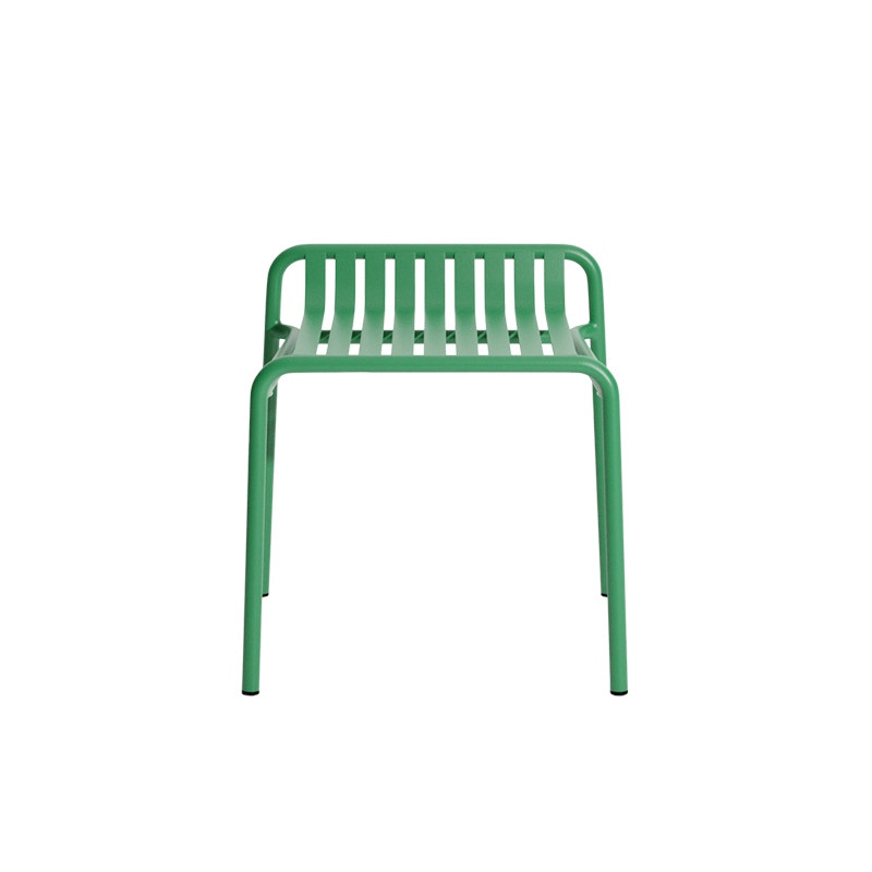 Tabouret WEEK-END