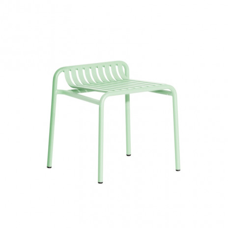 Tabouret WEEK-END